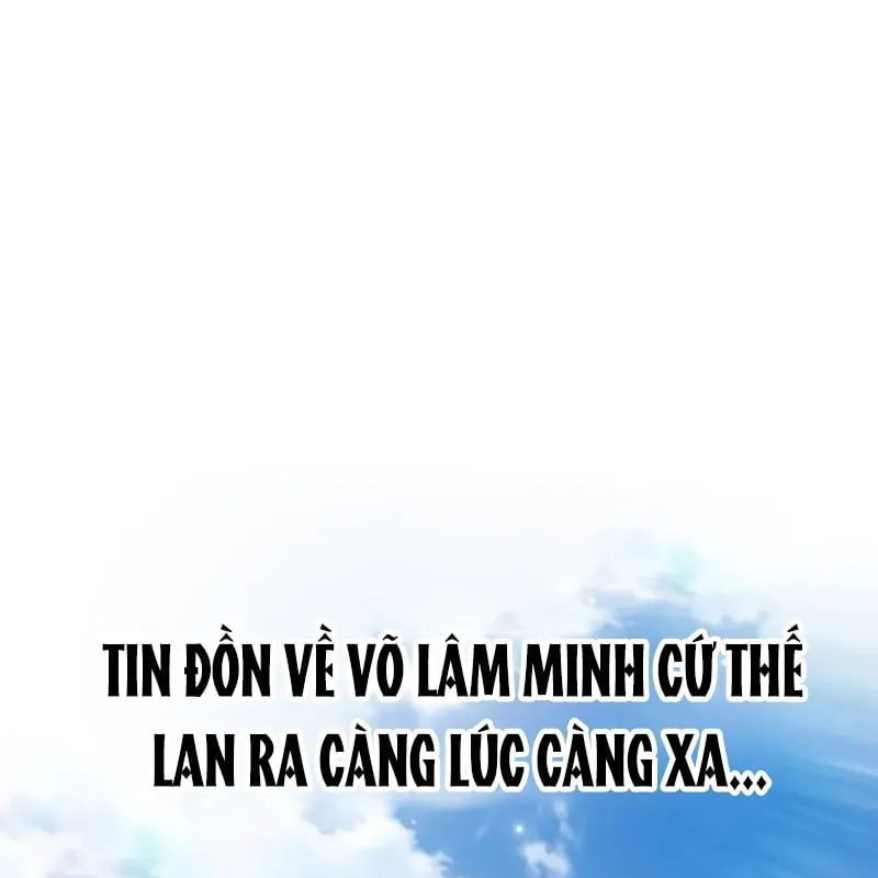 Ma Thần - Chương 4