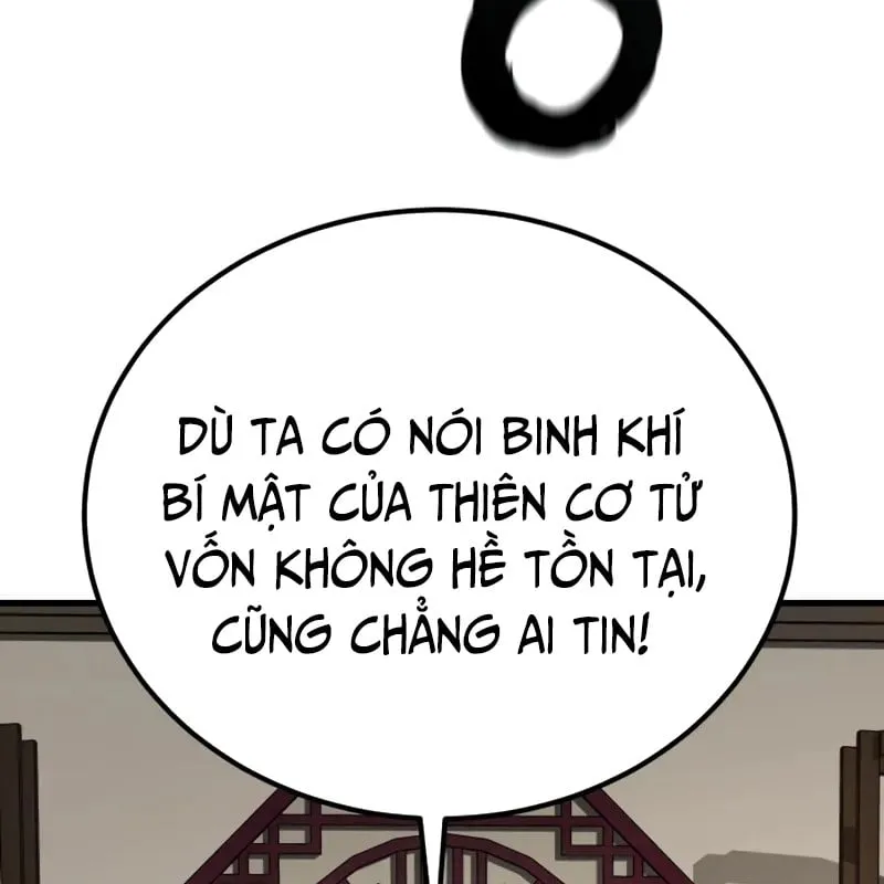 Ma Thần - Chương 4