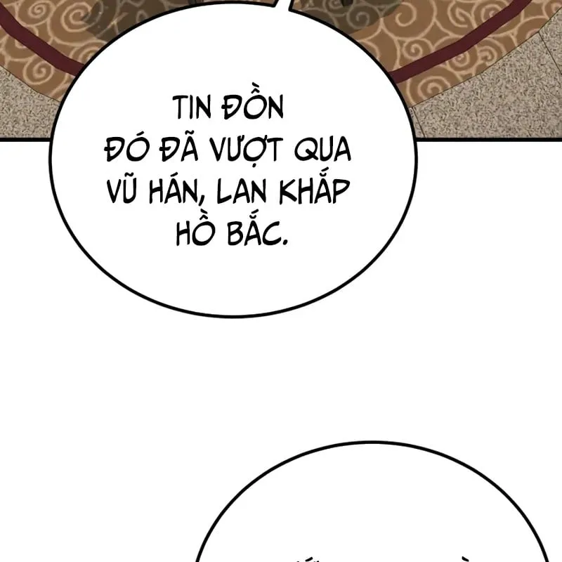 Ma Thần - Chương 4