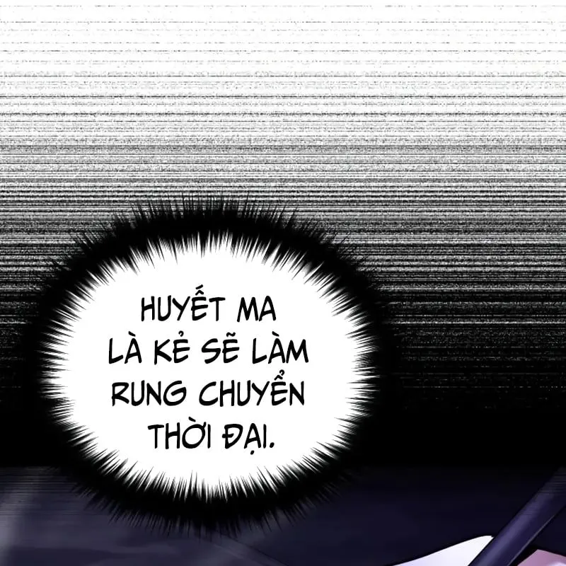 Ma Thần - Chương 4