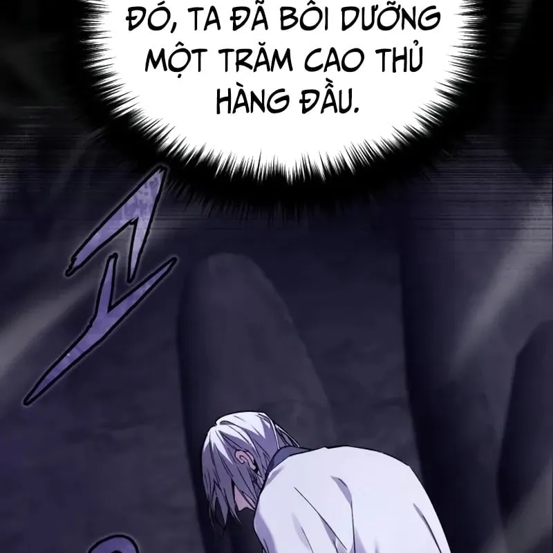 Ma Thần - Chương 4