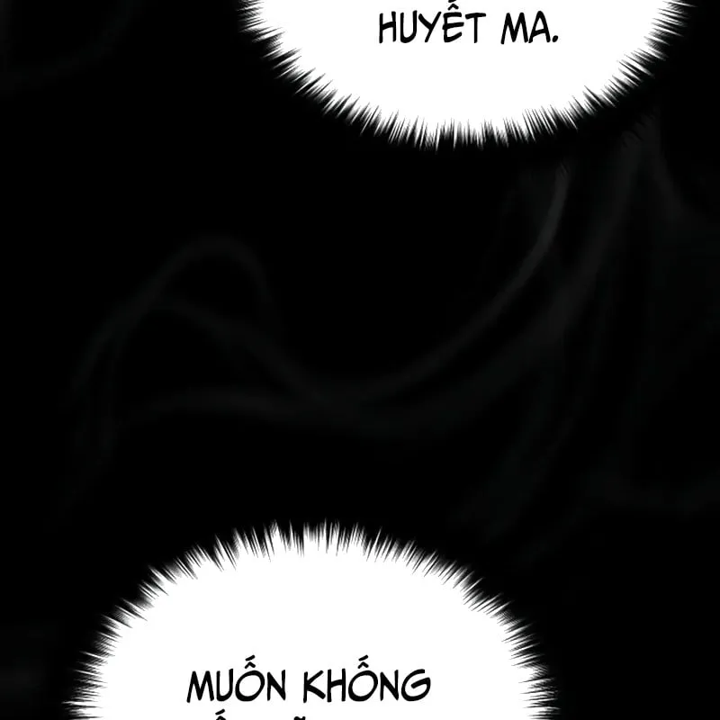 Ma Thần - Chương 4