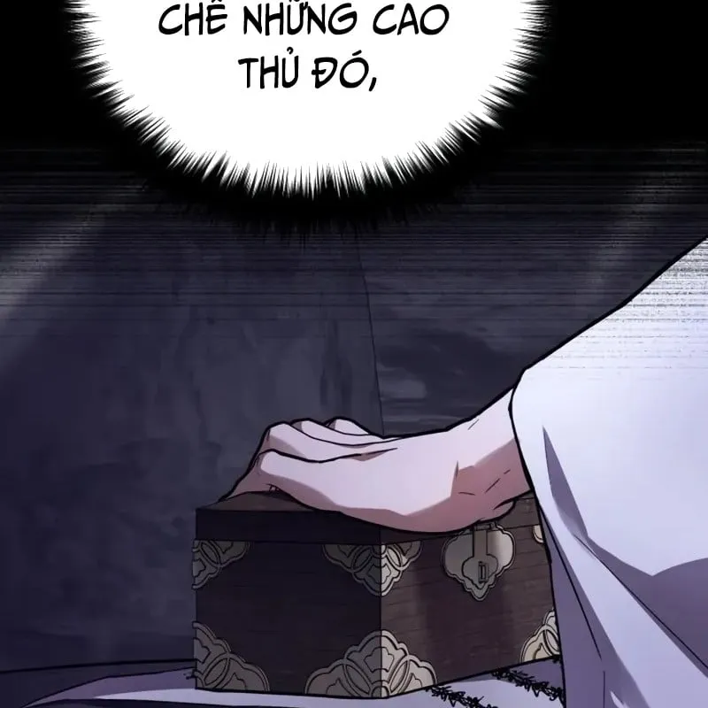 Ma Thần - Chương 4