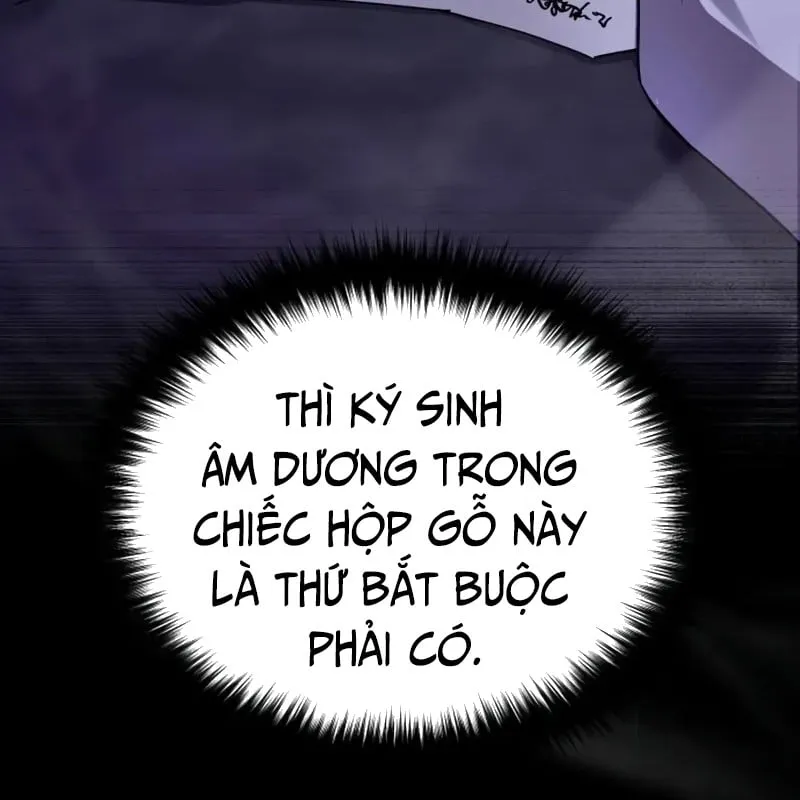 Ma Thần - Chương 4