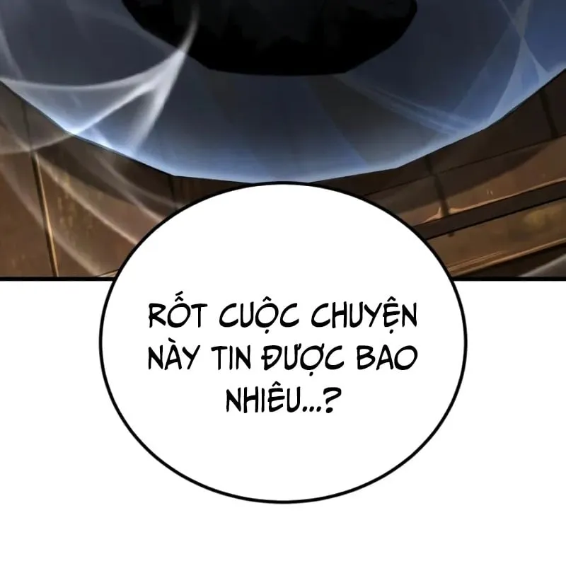 Ma Thần - Chương 4