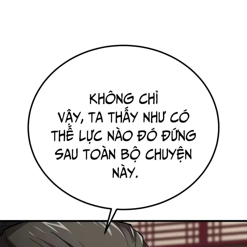 Ma Thần - Chương 4