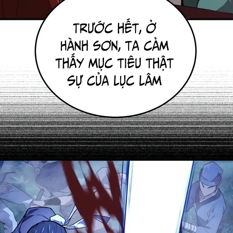 Ma Thần - Chương 4
