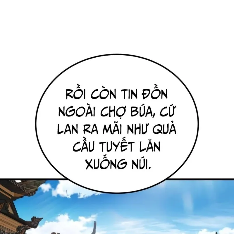 Ma Thần - Chương 4