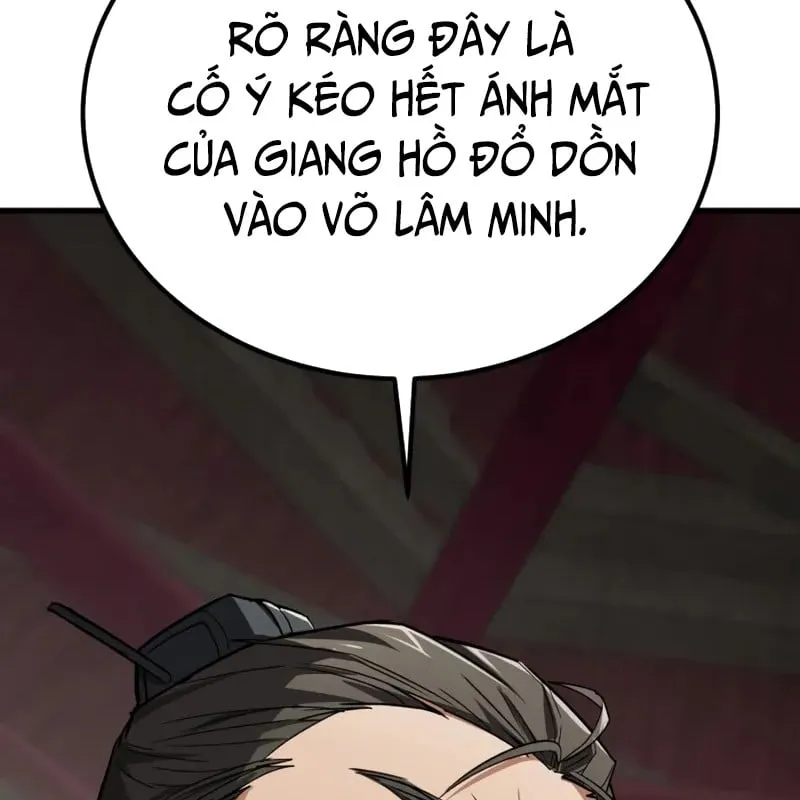 Ma Thần - Chương 4