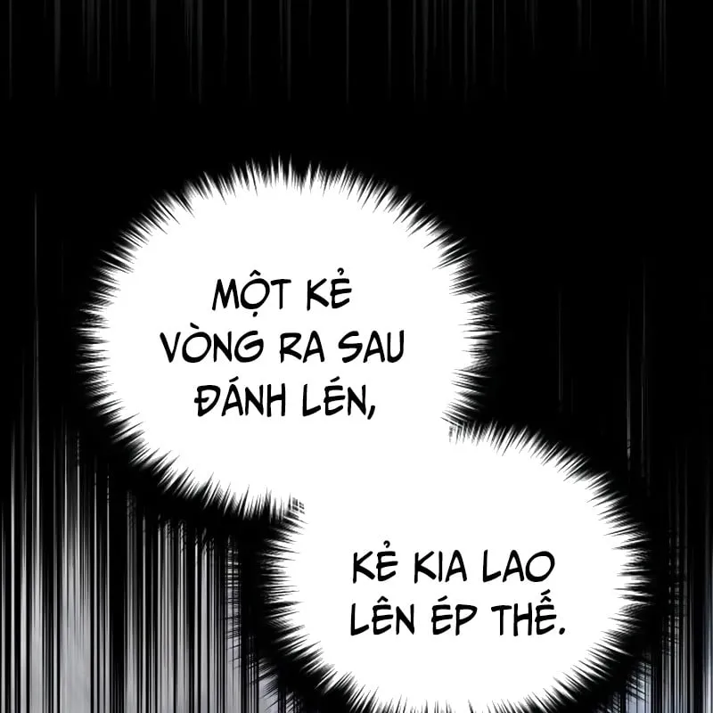 Ma Thần - Chương 4