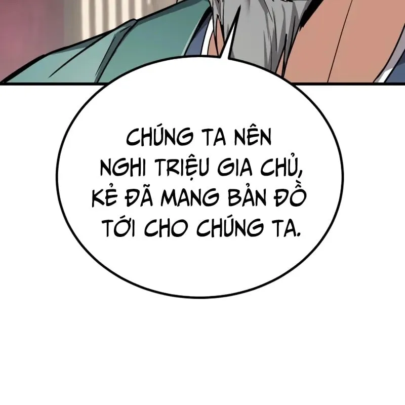 Ma Thần - Chương 4