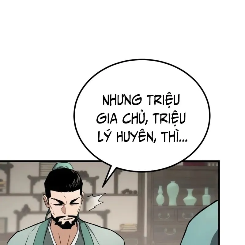 Ma Thần - Chương 4
