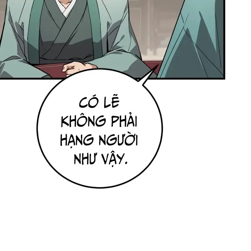 Ma Thần - Chương 4
