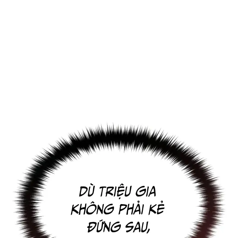Ma Thần - Chương 4