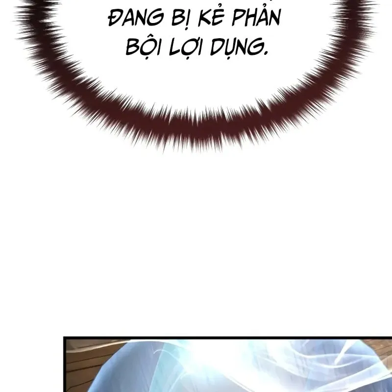 Ma Thần - Chương 4