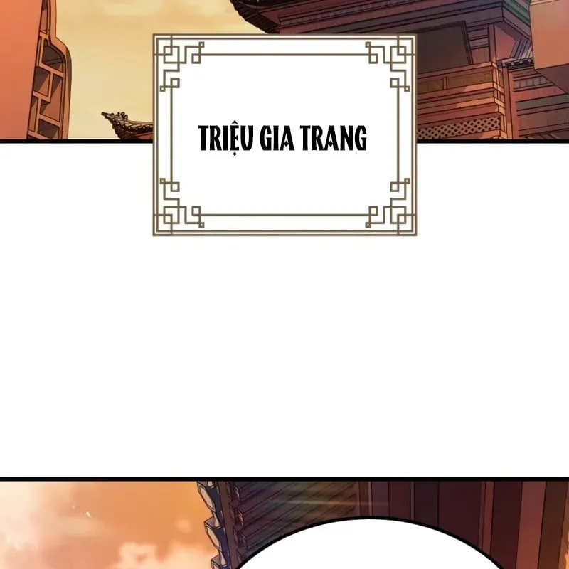 Ma Thần - Chương 4