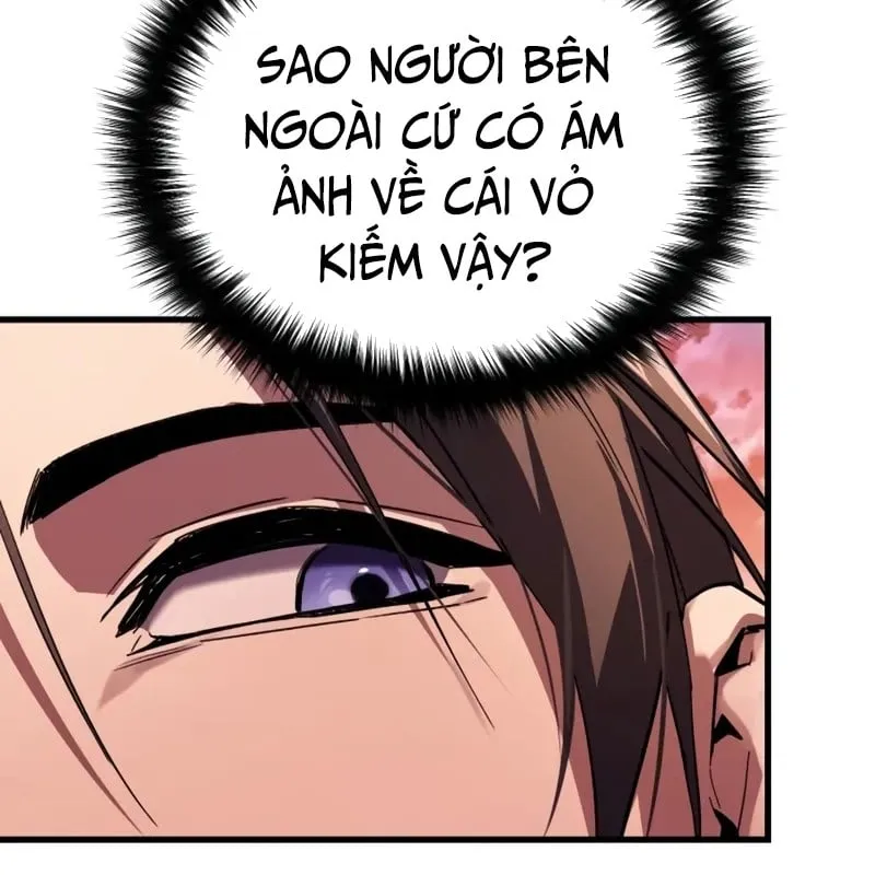Ma Thần - Chương 4