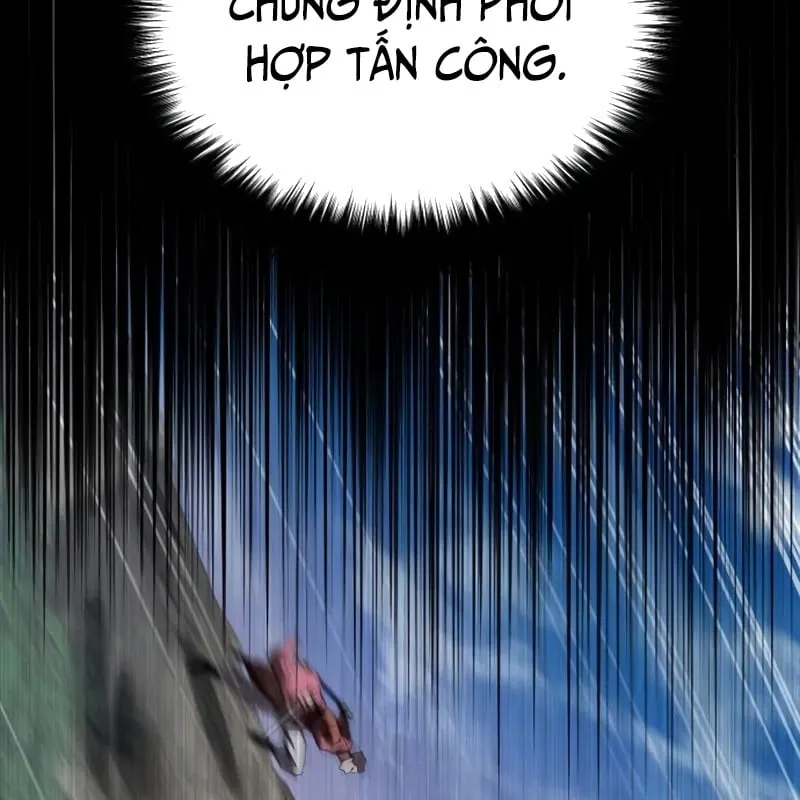 Ma Thần - Chương 4