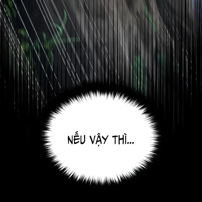 Ma Thần - Chương 4