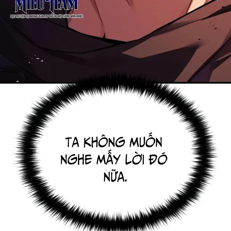 Ma Thần - Chương 4