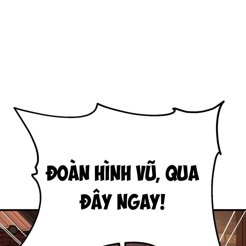 Ma Thần - Chương 4