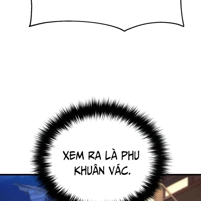 Ma Thần - Chương 4
