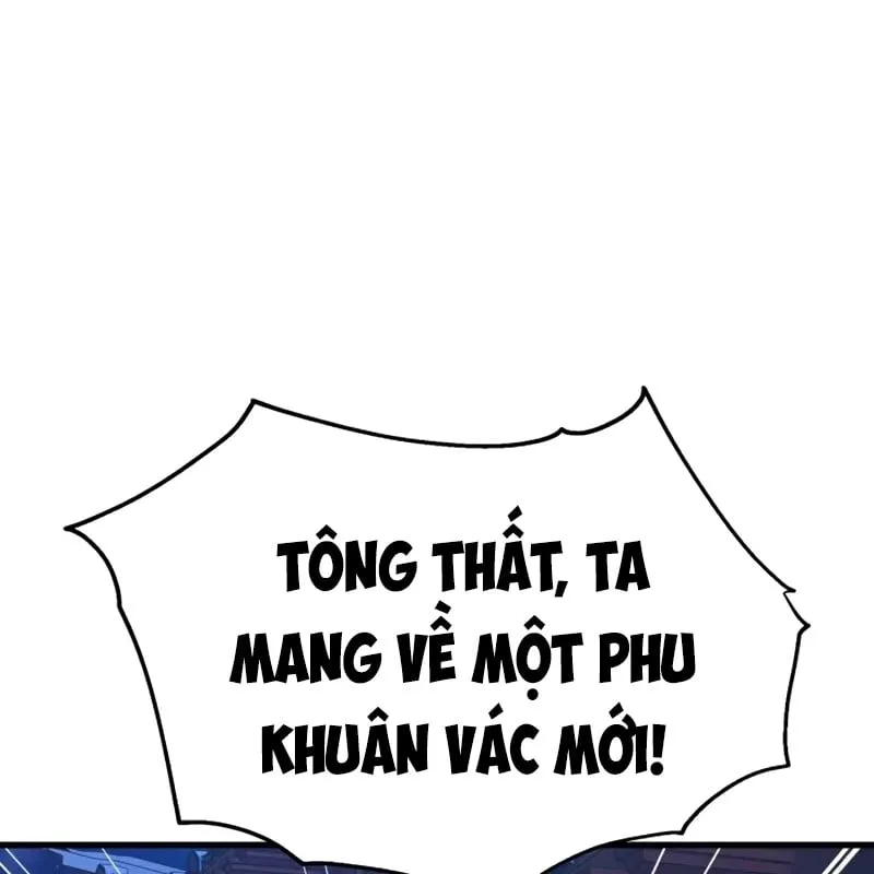 Ma Thần - Chương 4