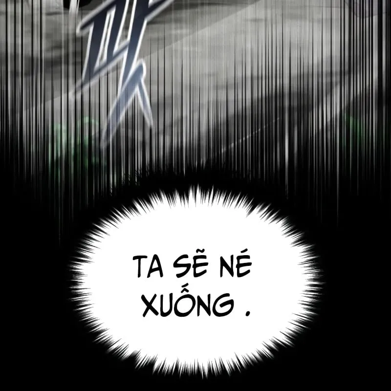 Ma Thần - Chương 4