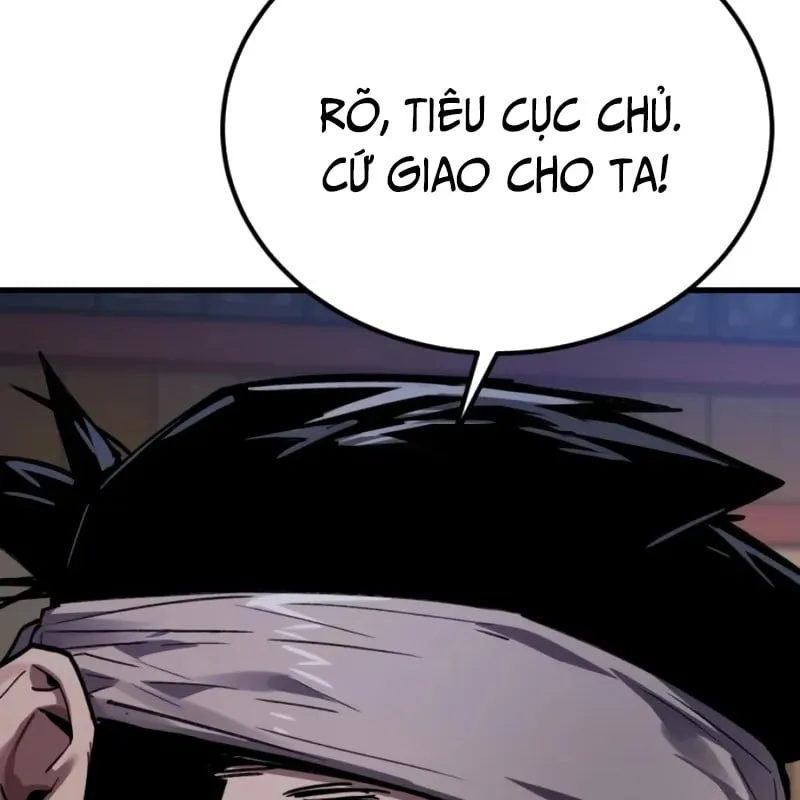 Ma Thần - Chương 4