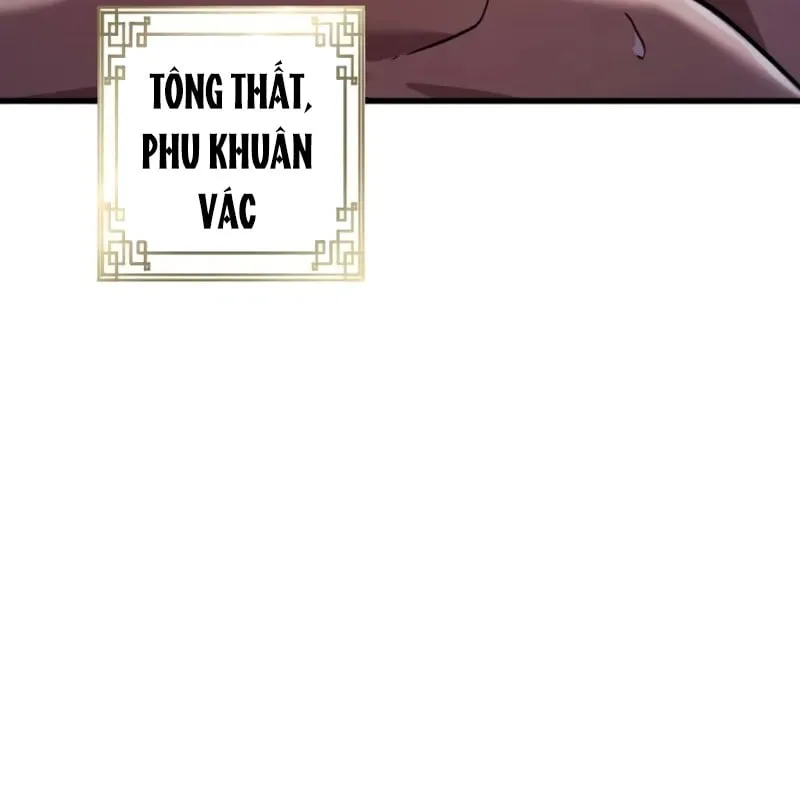 Ma Thần - Chương 4