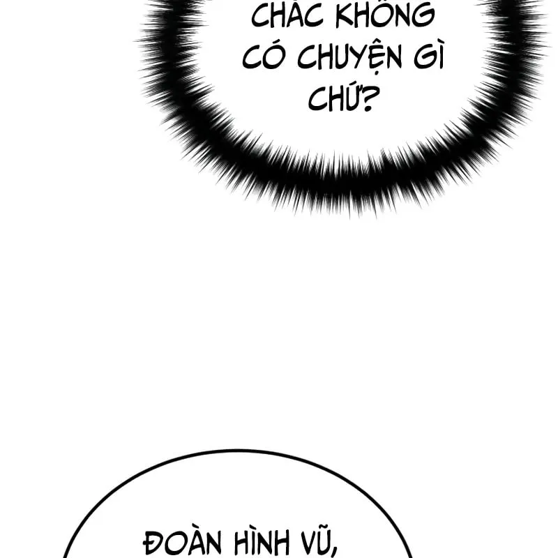 Ma Thần - Chương 4