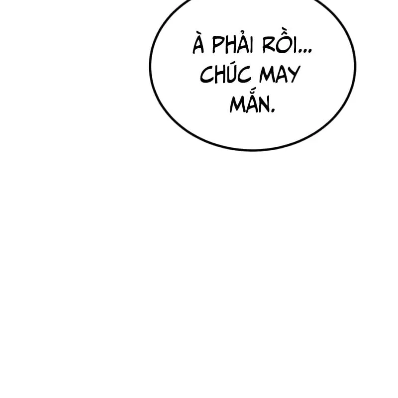 Ma Thần - Chương 4