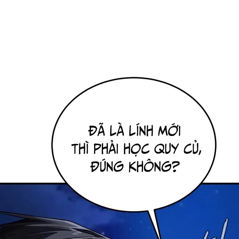 Ma Thần - Chương 4