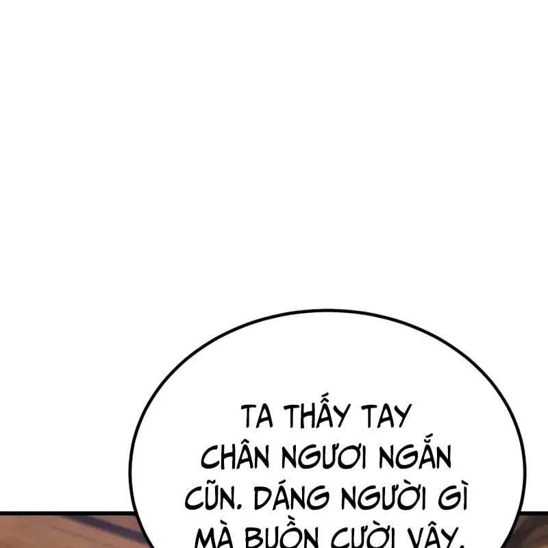 Ma Thần - Chương 4