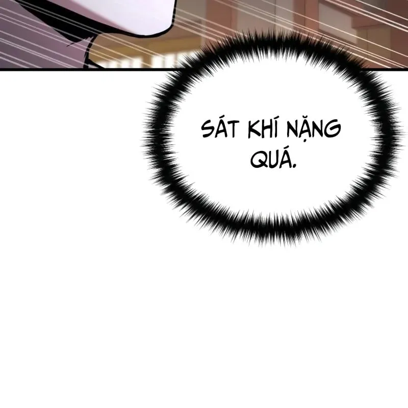 Ma Thần - Chương 4