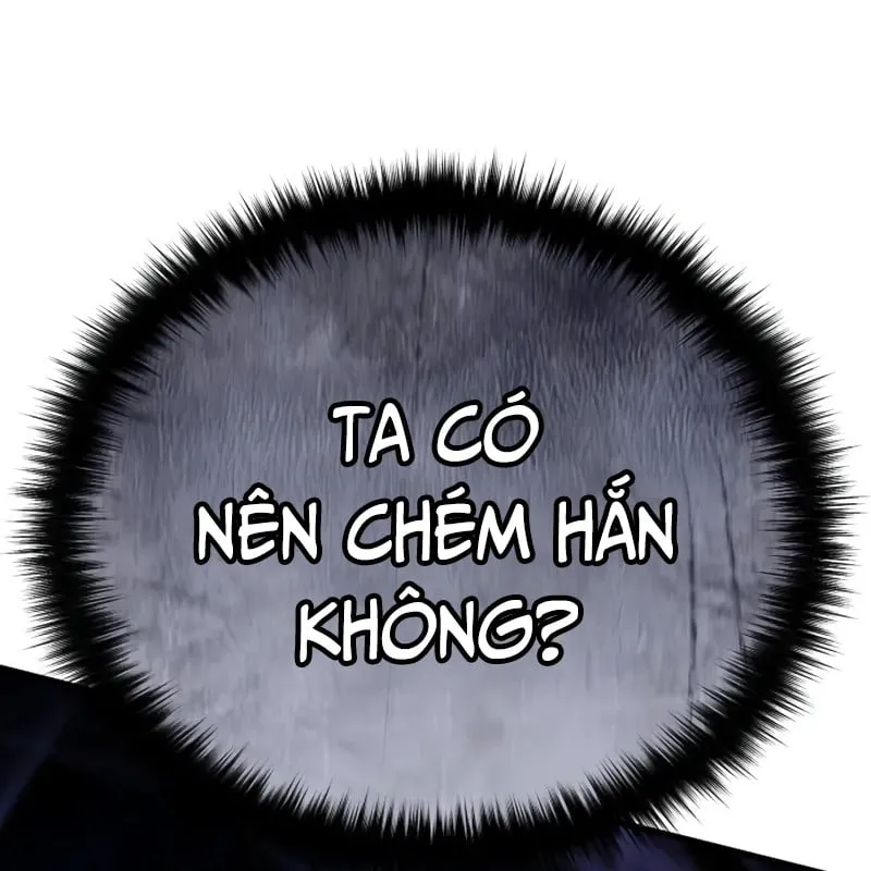 Ma Thần - Chương 4