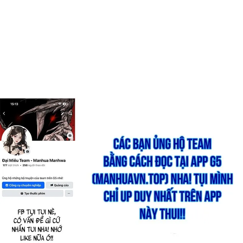 Ma Thần - Chương 4