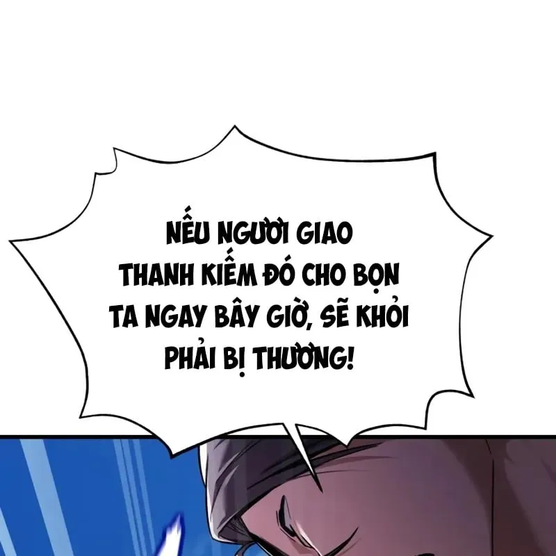 Ma Thần - Chương 4