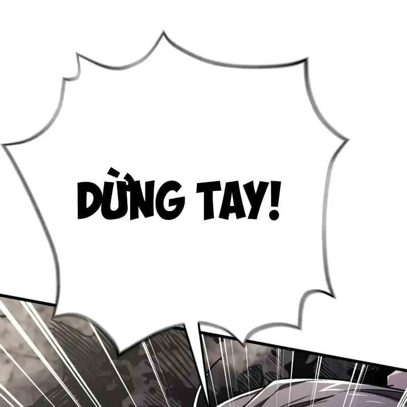 Ma Thần - Chương 4