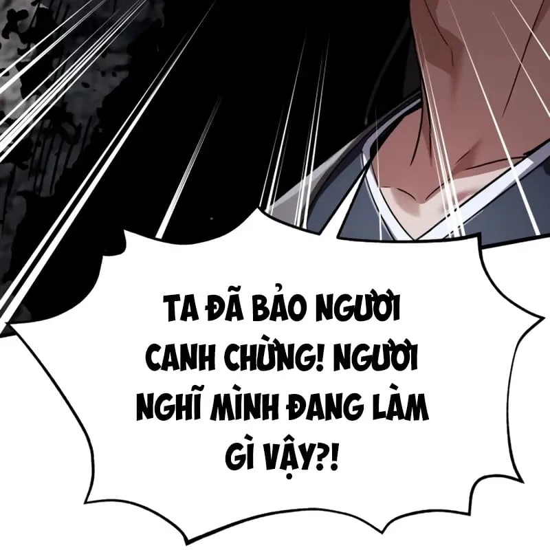 Ma Thần - Chương 4