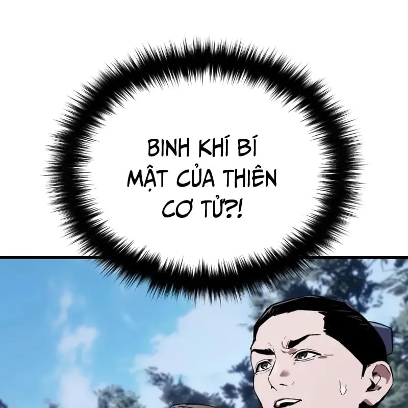 Ma Thần - Chương 4