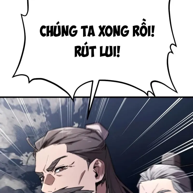 Ma Thần - Chương 4