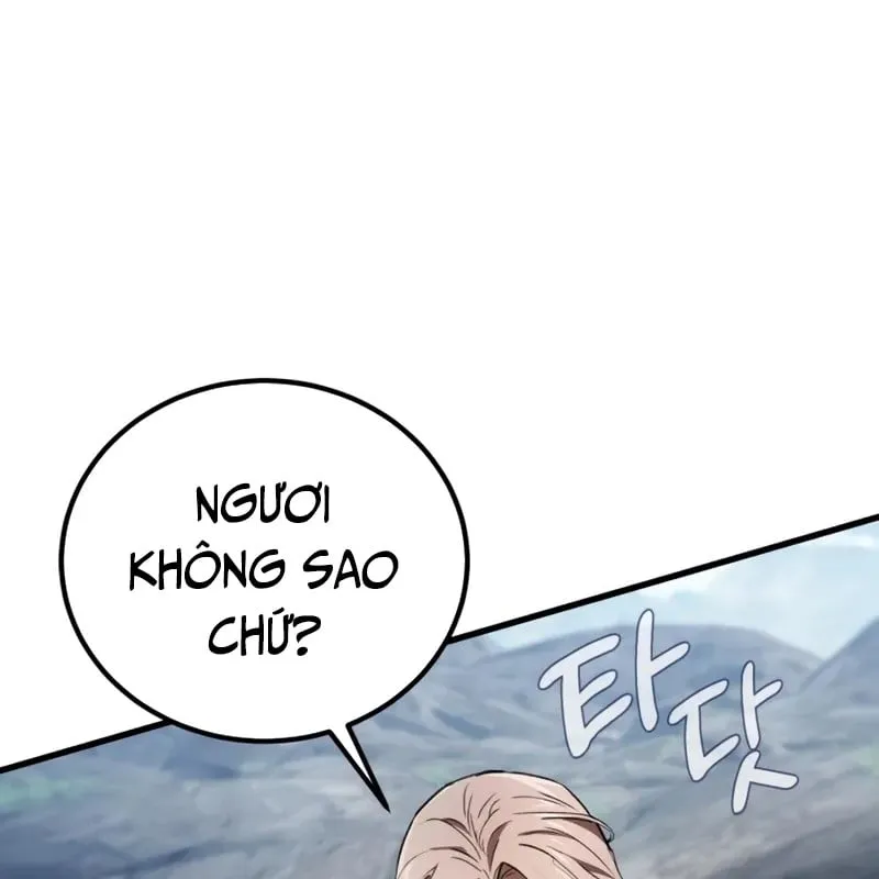 Ma Thần - Chương 4