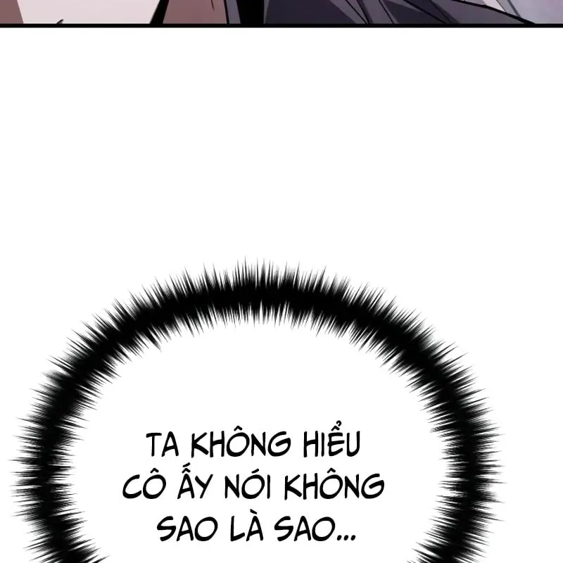 Ma Thần - Chương 4