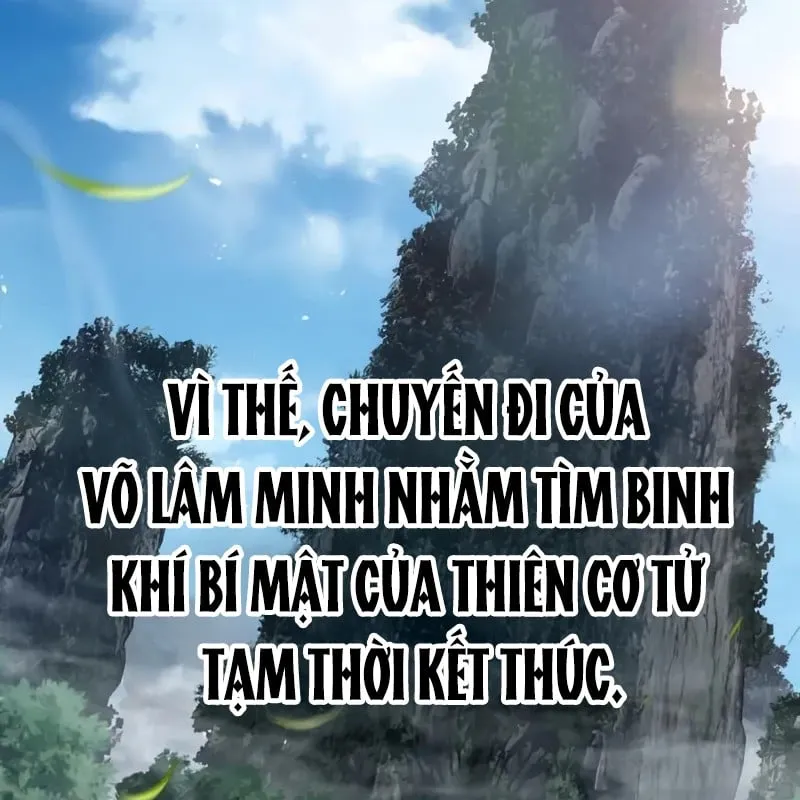 Ma Thần - Chương 4