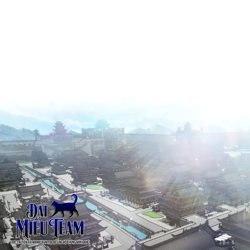 Ma Thần - Chương 4