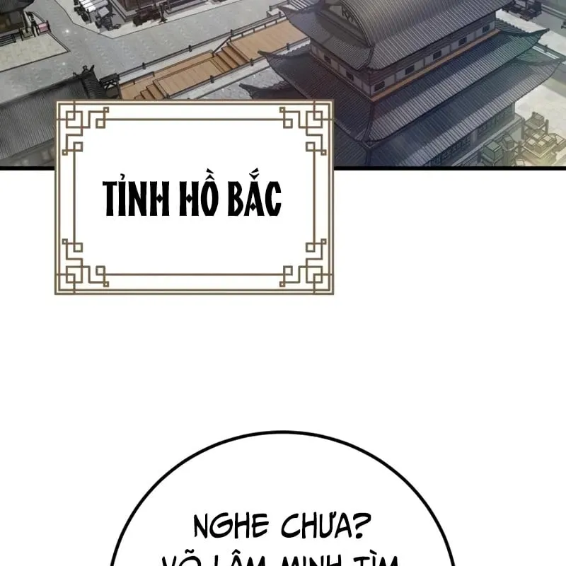 Ma Thần - Chương 4