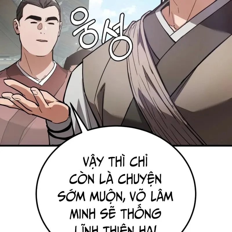 Ma Thần - Chương 4