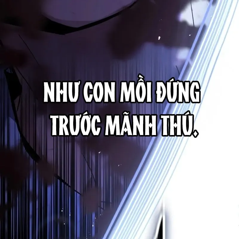 Ma Thần - Chương 5