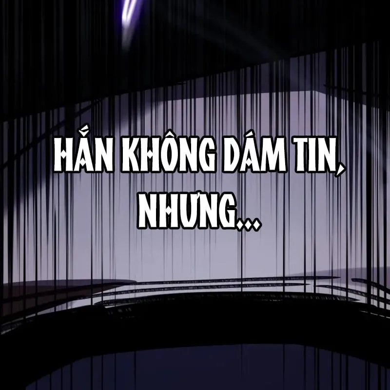 Ma Thần - Chương 5